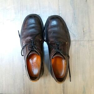 TIMBERLAND MEN'S SHOES!!! LIKE NEW!!!